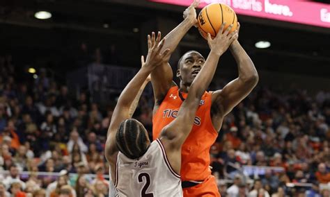 auburn basketball radio stations|auburn tigers live stream.